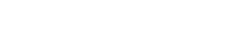 MarkSecure 마크시큐어