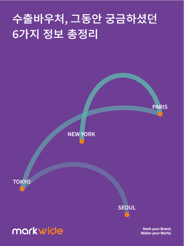 수출바우처.png