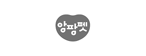 마크와이드 고객사 로고