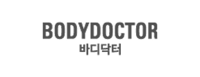 마크와이드 고객사 로고