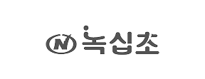 마크와이드 고객사 로고