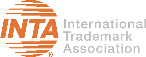 INTA - International Trademark Association